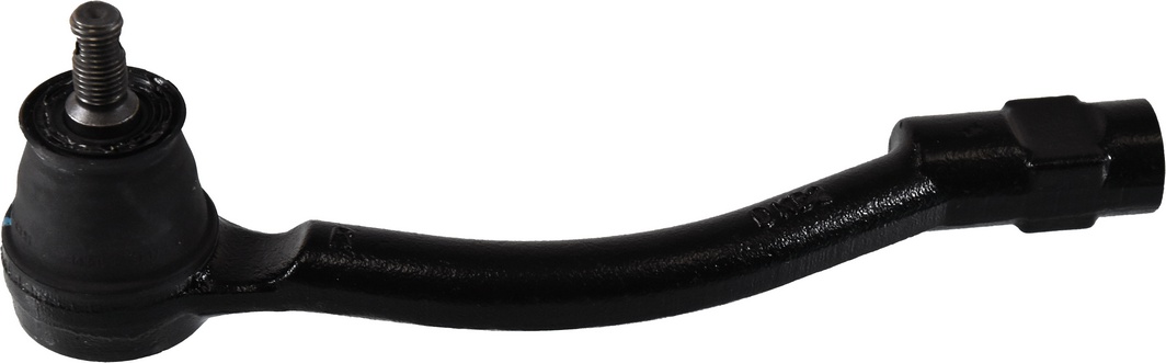 

Mando TS568204L090 Наконечник рулевой тяги