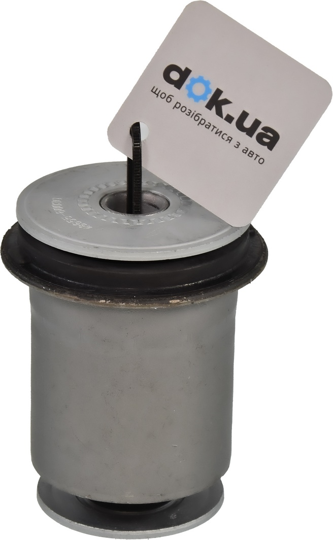 

CTR CVT35 Сайлентблок рычага
