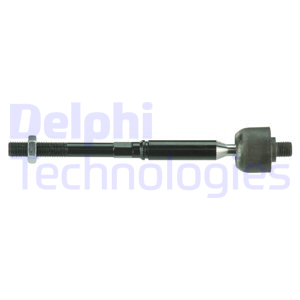 

Delphi TA3245 Рулевая тяга