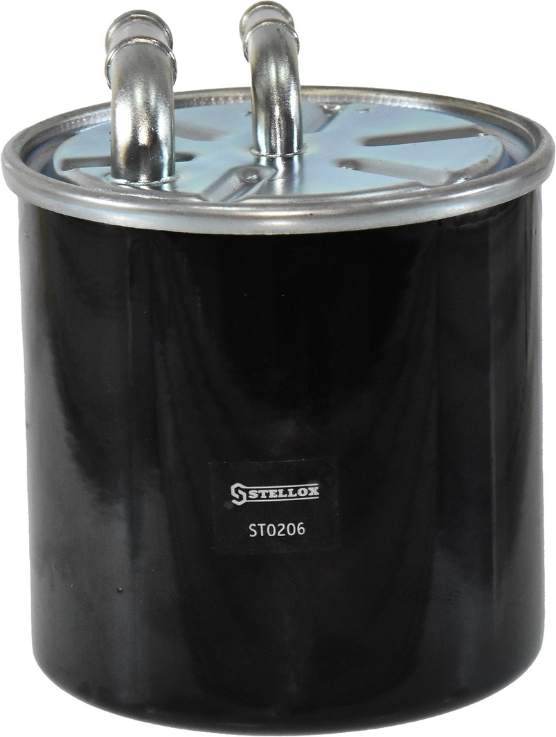 

Stellox 2100483SX Топливный фильтр