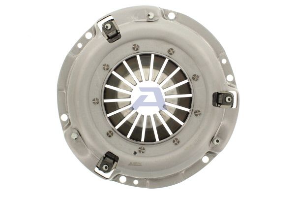 

Aisin CH015 Корзина сцепления