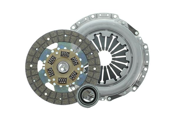 

Aisin KZ056 Комплект сцепления