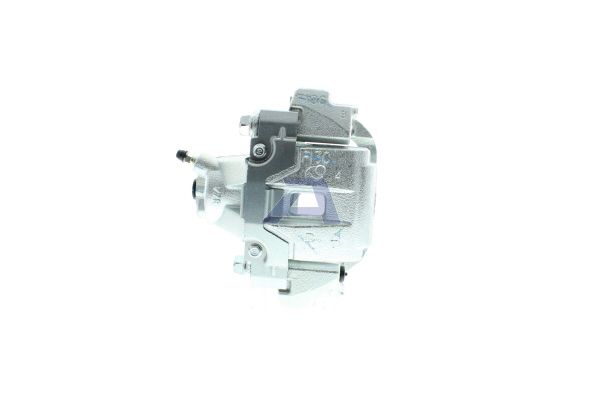 

Aisin A5R048 Тормозной суппорт