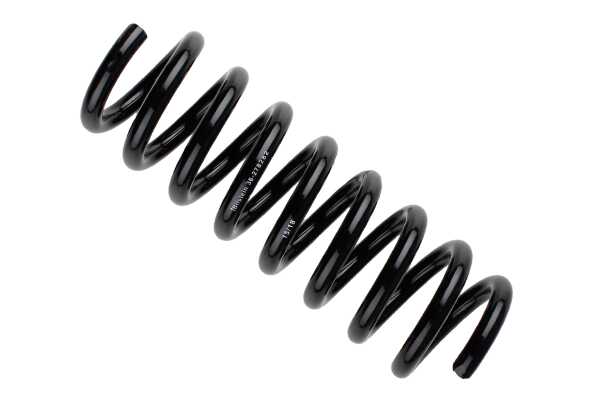 

Bilstein 36278282 Пружина подвески