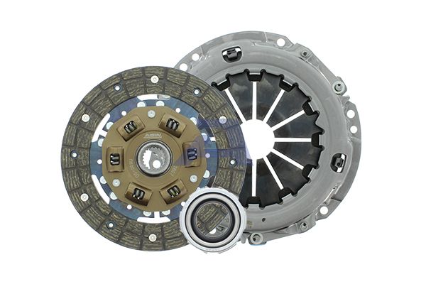 

Aisin KS035A Комплект сцепления