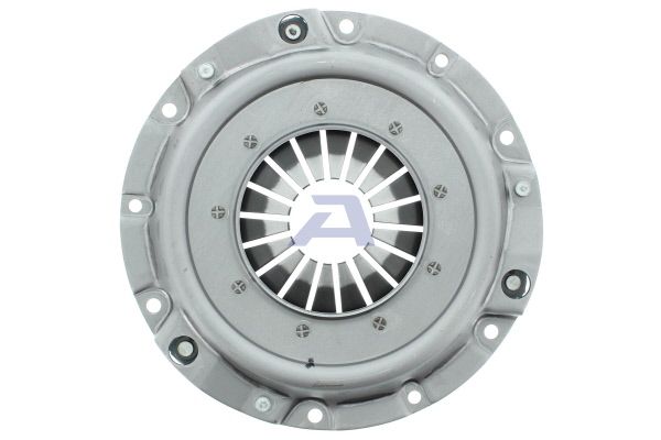 

Aisin CZ017 Корзина сцепления
