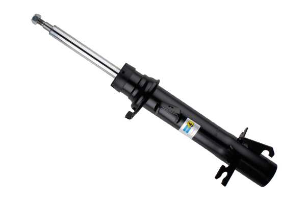 

Bilstein 22213709 Амортизатор