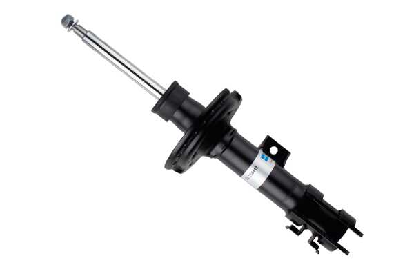 

Bilstein 22238412 Амортизатор