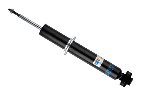 

Bilstein 24196925 Амортизатор