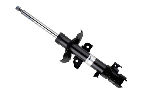 

Bilstein 22188663 Амортизатор