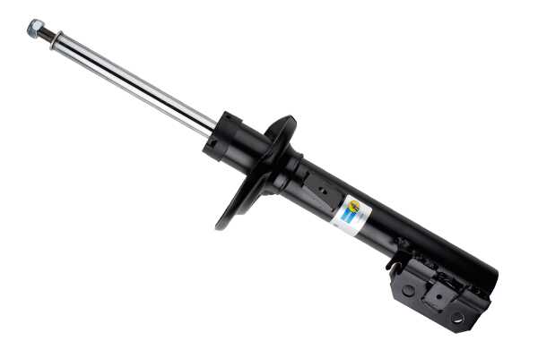 

Bilstein 22188649 Амортизатор
