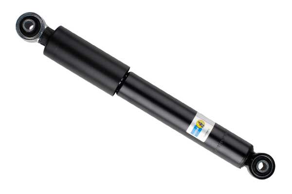 

Bilstein 19239873 Амортизатор