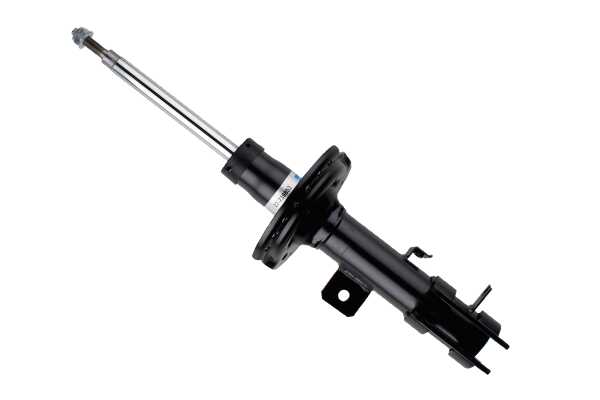 

Bilstein 22239853 Амортизатор