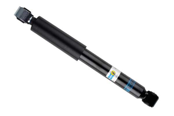 

Bilstein 24277211 Амортизатор