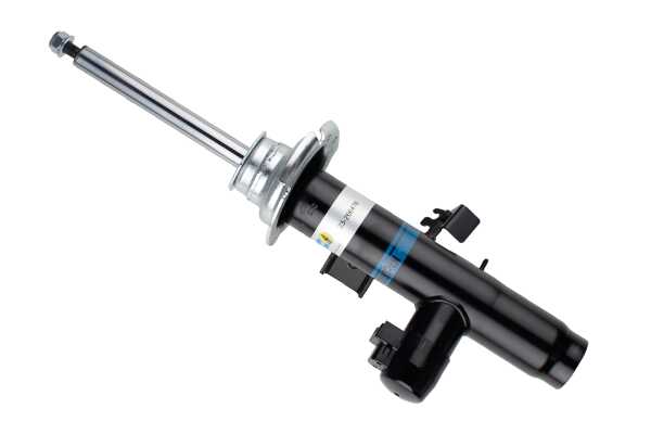 

Bilstein 23266476 Амортизатор