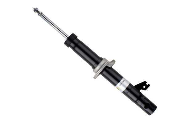 

Bilstein 22248473 Амортизатор