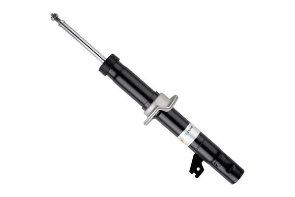 

Bilstein 22248466 Амортизатор
