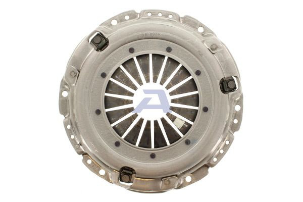 

Aisin CH914 Корзина сцепления
