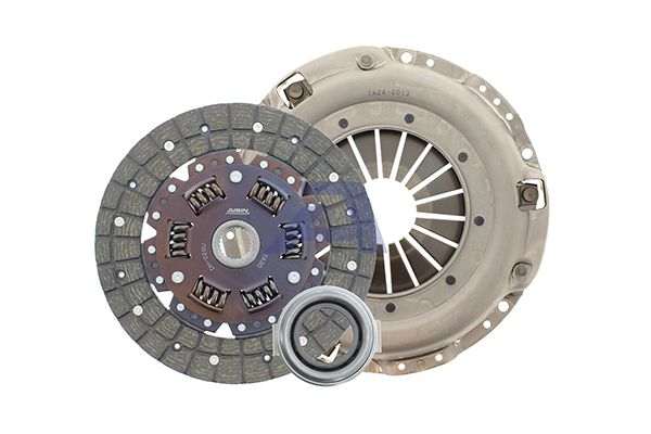 

Aisin KH028D Комплект сцепления