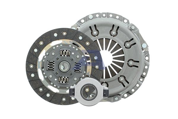 

Aisin KN178 Комплект сцепления