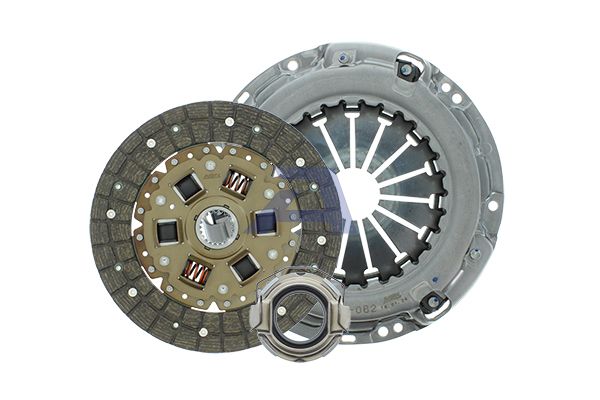 

Aisin KT164A Комплект сцепления