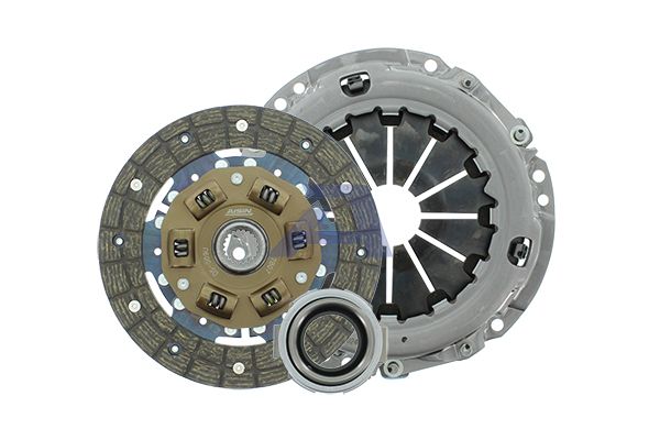 

Aisin KS008C Комплект сцепления