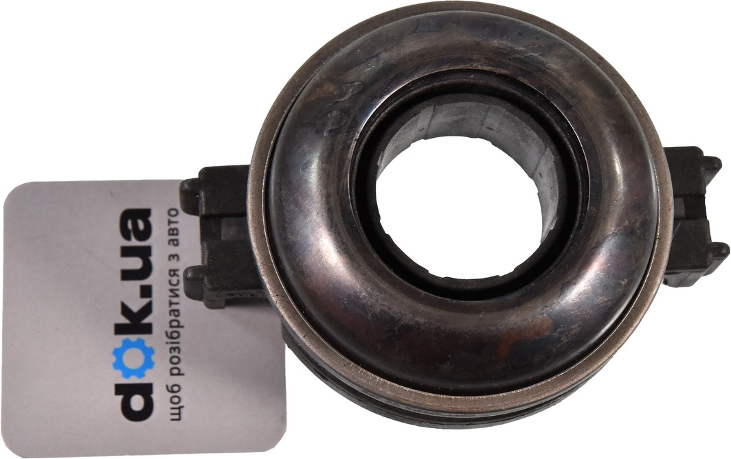 

Sachs 3151874001 Выжимной подшипник