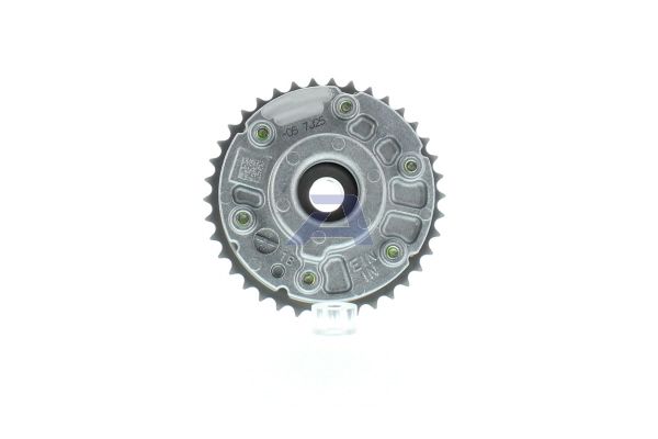 

Aisin VCB009 Регулировочный элемент