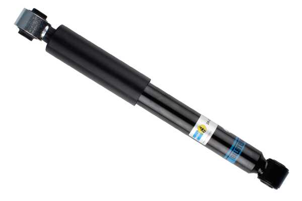 

Bilstein 24274203 Амортизатор
