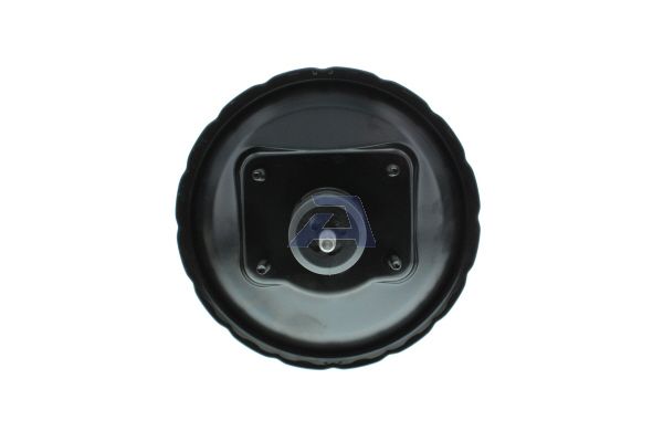 

Aisin bbt026 Усилитель тормозной системы