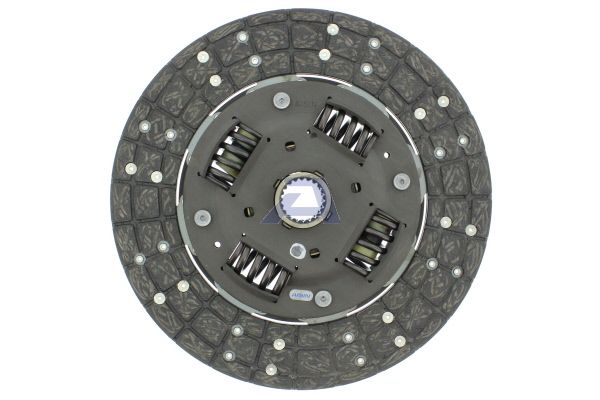 

Aisin DT073 Диск сцепления