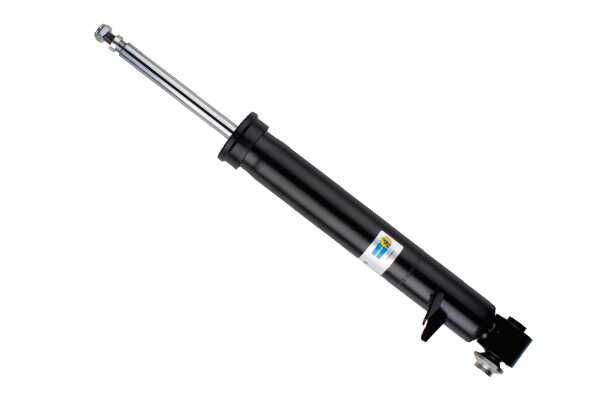 

Bilstein 19240336 Амортизатор