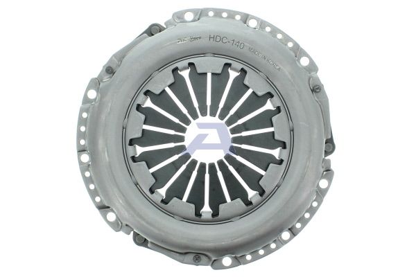 

Aisin CK012 Корзина сцепления