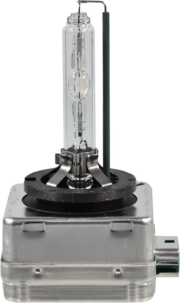 

Автолампа Osram 66340CLC Xenarc Classic D3S PK32d-5 35 W прозрачная