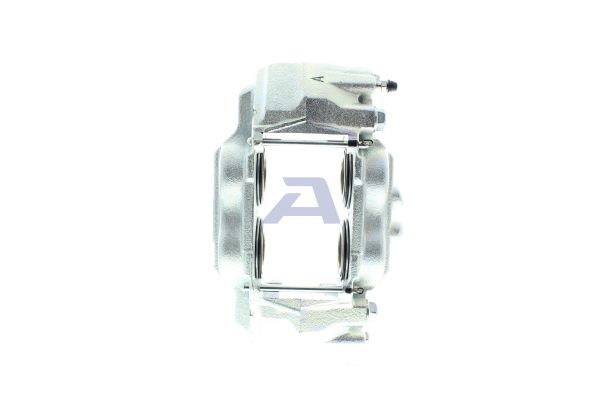 

Aisin A5L075 Тормозной суппорт