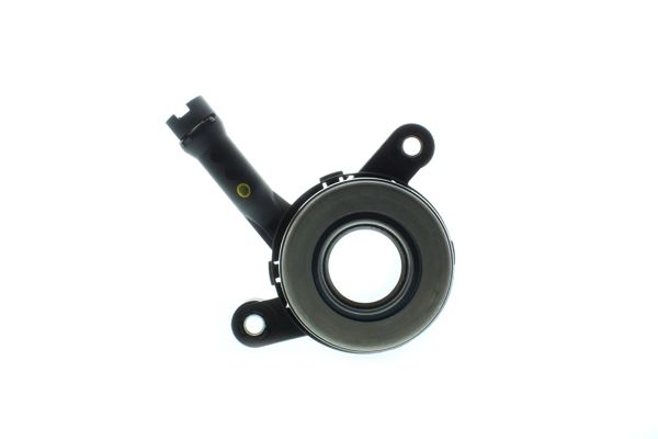 

Aisin CSCM902 Выжимной подшипник