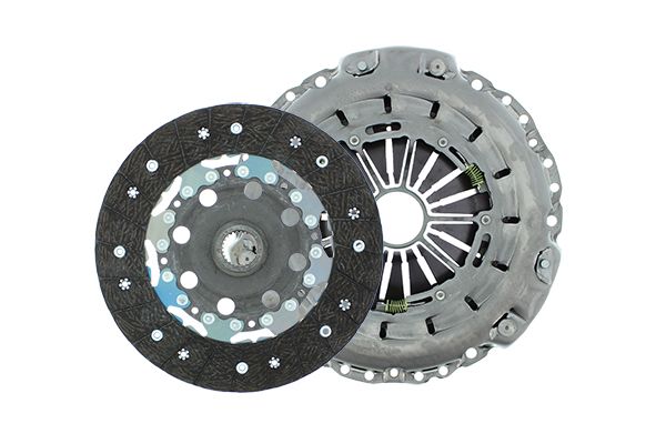 

Aisin KO037R Комплект сцепления
