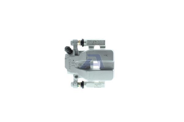 

Aisin A5R030 Тормозной суппорт