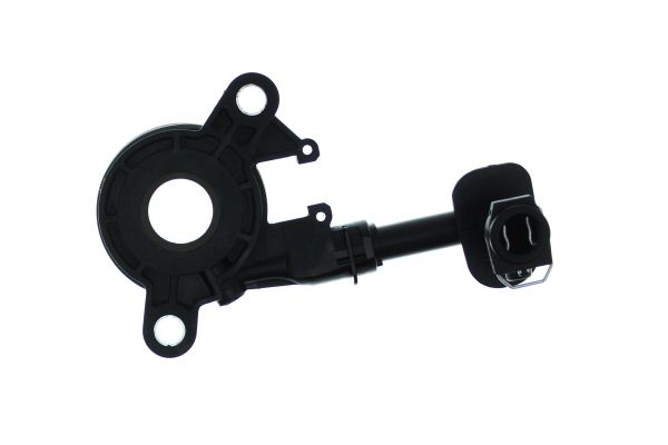 

Aisin CSCN002 Выжимной подшипник