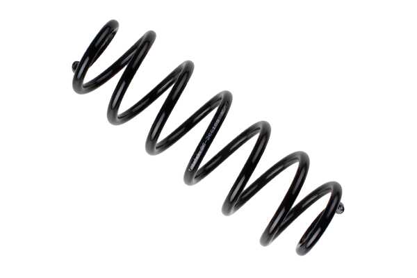 

Bilstein 36266159 Пружина подвески