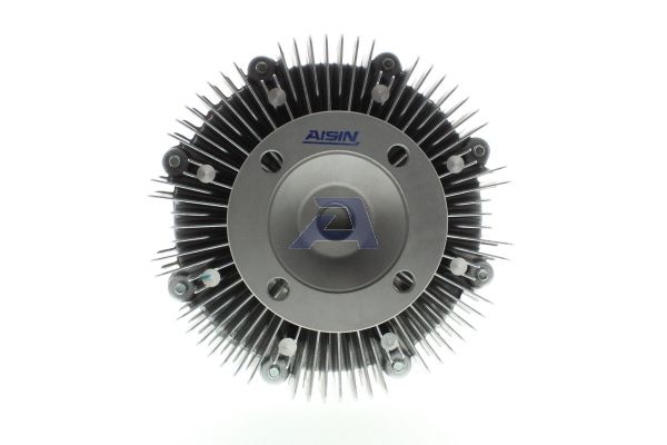 

Aisin FCT091 Вискомуфта вентилятора