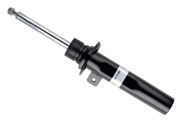 

Bilstein 22241801 Амортизатор