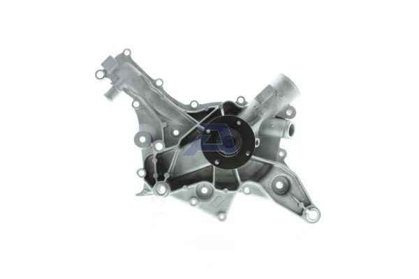 

Aisin wemb02 Помпа
