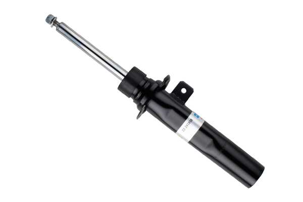 

Bilstein 22241818 Амортизатор