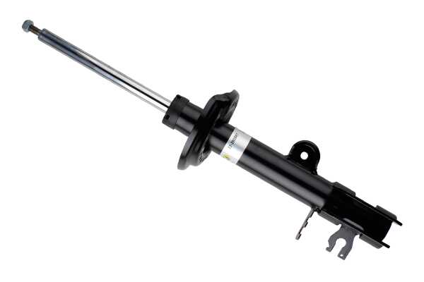

Bilstein 22260987 Амортизатор