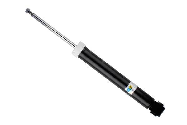 

Bilstein 19241838 Амортизатор