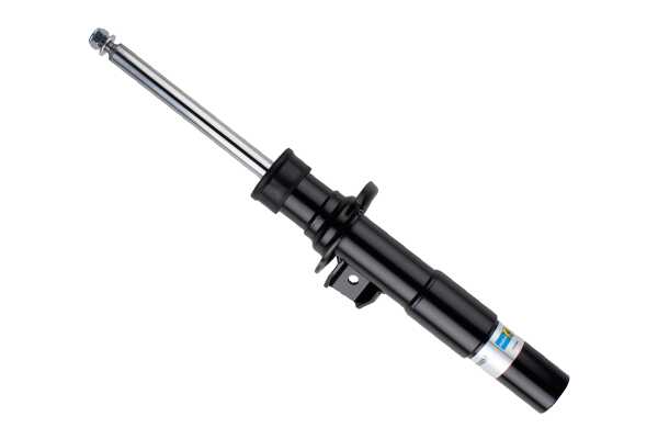 

Bilstein 22240057 Амортизатор