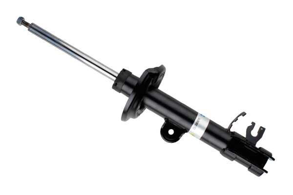 

Bilstein 22260970 Амортизатор