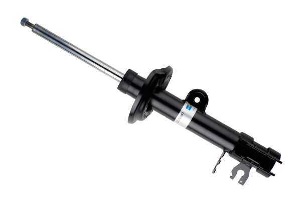 

Bilstein 22260963 Амортизатор