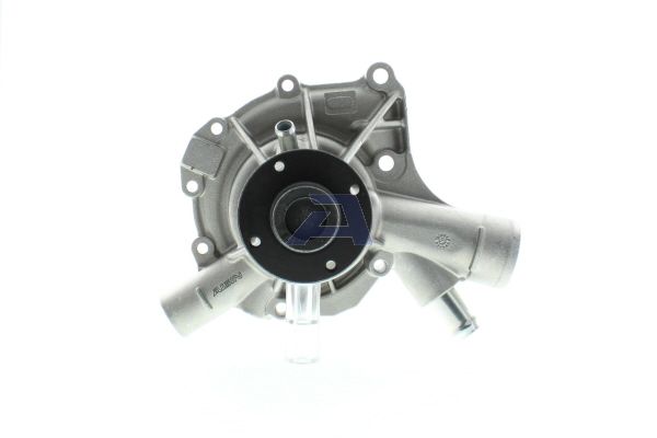 

Aisin WEMB08 Помпа